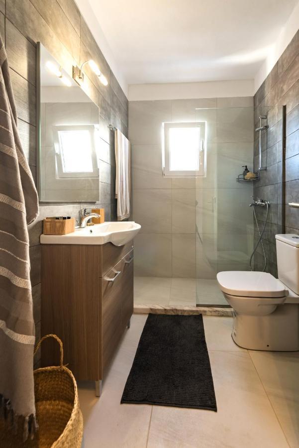 Apartment Center Elite