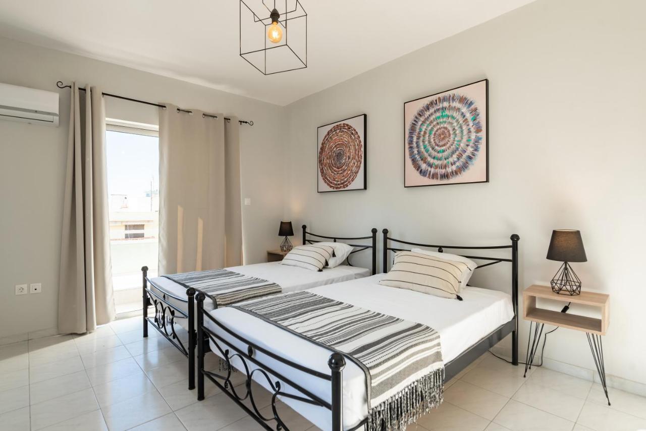 Apartament Center Elite